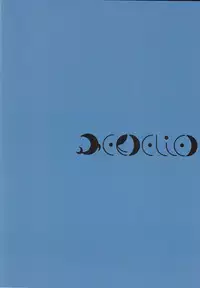 (Fata Grande Kikuusai) [Erdelied (Nenemaru)] Feriburu! (Granblue Fantasy) [Chinese] [无毒汉化组]