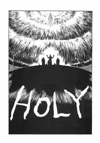 [Aki Kyouma] 18 ONE-EIGHT