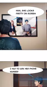 [Studio Gale] Lady Garden Ch.1-32 (English) (Ongoing)