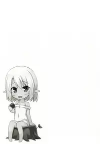 [Noraneko-no-Tama (Yukino Minato)] Namida no Hana no Saku Tokoro 2 [Digital]