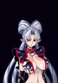 [Studio Mizuyokan (Higashitotsuka Raisuta)] DARK SLAVES HARDCORE DL (PreCure Series)