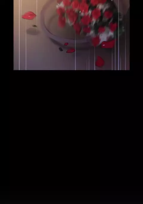 Scandal of the Witch Ch.1-29