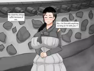 Heungbujeon 1 [blackgg] English