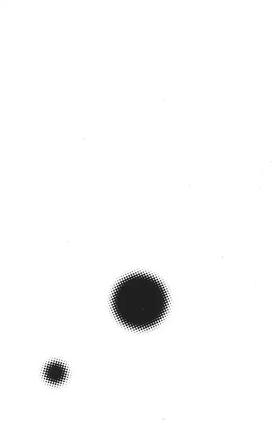 Fall In Love Alchemist