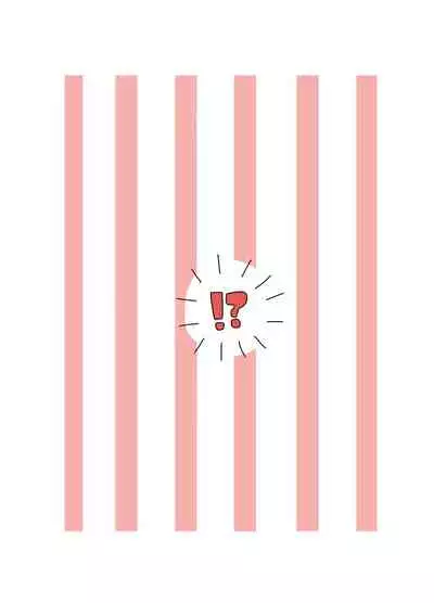 [Cha ni Neko-mamire (Toto)] Kanbenshitekure!! (Touken Ranbu) [Digital]