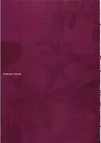 (C73) [ARESTICA (Ariko Youichi)] Baby Talk 3 (ToHeart2)