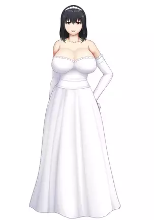 Unemployed Sister Seduces Her Successful Brother to Leech Off Him