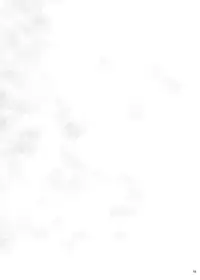 (Houraigekisen! Yo-i! 29Senme) [Sonna Kanji de Heiankyou (Itomugi-kun)] Futari no Himitsu (Kantai Collection -KanColle-)