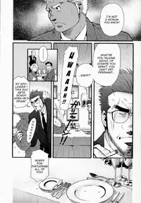 [Matsuzaki Tsukasa] Sanzensekai no Karasu o Koroshi Kanzenban - Killing The Crow on 3,000 Worlds [English] [Biitchylin]