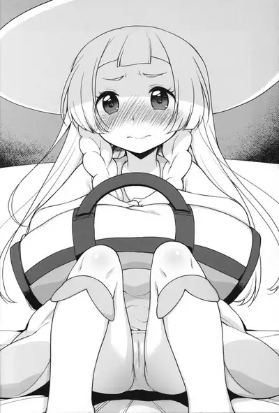 Kaniya no Omake-bon Soushuuhen + α02