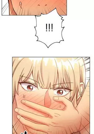 Stepmother Friends Ch.37/?