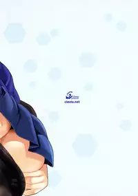 (C91) [clesta (Cle Masahiro)] CL-orz 51 (Girls und Panzer) [Decensored]