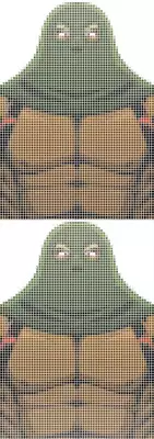 (Yarou Fes 2011) [Akitaku Kikaku (Taku Hiraku)] PARO QUE 2 (Dragon Quest III: Soshite Densetsu e...)