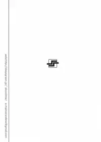 (SC38) [Slice Slime (108 Gou)] Kenja Ninaru Tame no 10 no Houhou (Dragon Quest III)