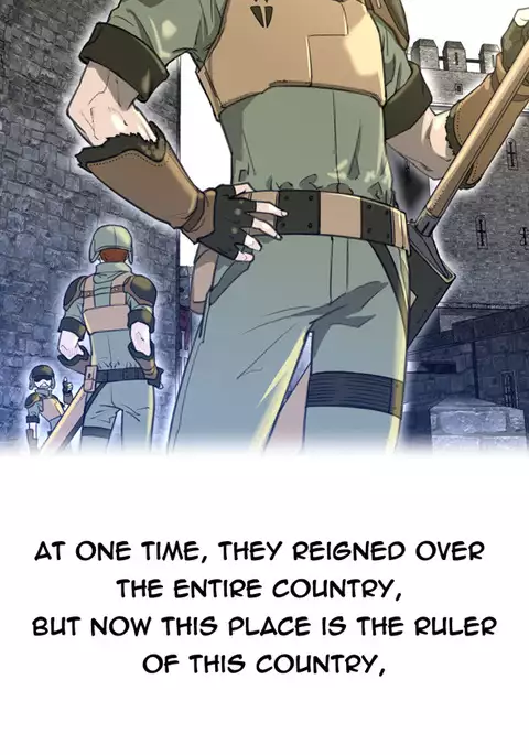 Perfect Half Ch.1-20