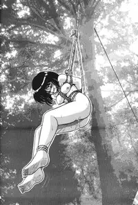 (C51) [Thirty Saver Street 2D Shooting (Maki Hideto, Sawara Kazumitsu)] Silent Saturn 2 (Bishoujo Senshi Sailor Moon)