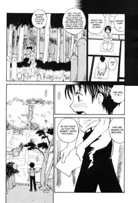 [RaTe] Sister Slave Ch.1-7+10-12 [English]