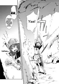 (C89) [YA-ZY (Yunioshi)] YA-ZY EX 10th anniversary (Various) [English] {doujins.com}