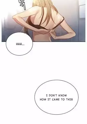 Secret Class Ch.40/?