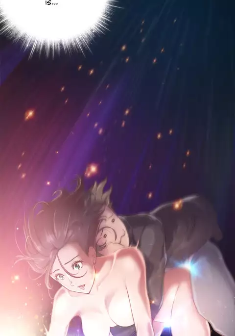 Sex Knights-Erotic Sensuality & Perception Ch.1-15