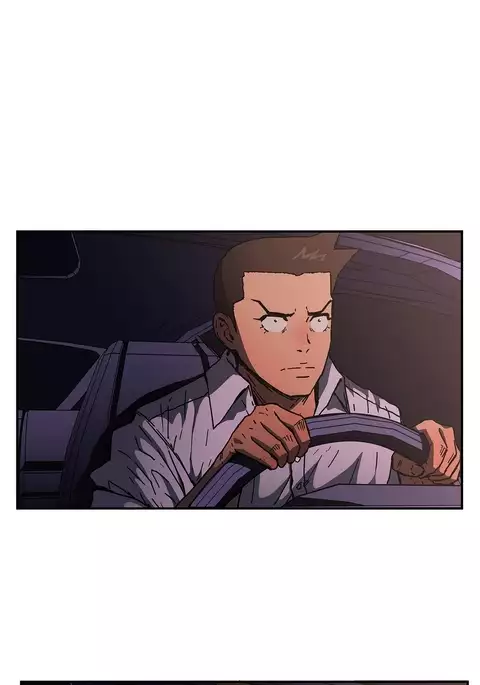 Refrain Love Ch.1-36