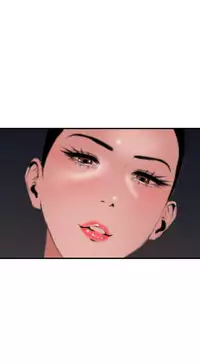 Desire King 欲求王 Ch.41~53 [Chinese]