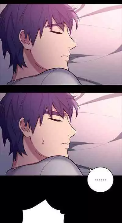 [Neck Pilllow] Stepmother Friends Ch.39/? [English] [Hentai Universe] NEW! 13/10/2020