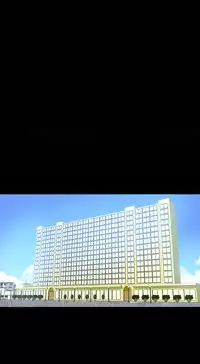 [Madstart] Secret Island Ch.1-24 (English) (Ongoing)