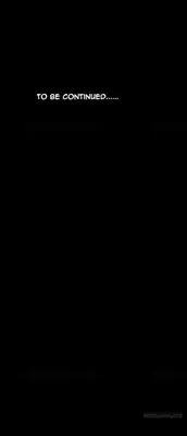 [Mojo] My Wives Ch.1-21 (English) (Ongoing)