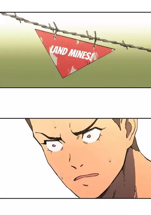 Refrain Love Ch.1-20