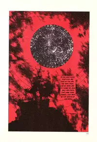 [Maruo Suehiro] DDT - Boku, Miminashi Houichi desu | DDT - Miminashi-Hohichi in The Dark [English]