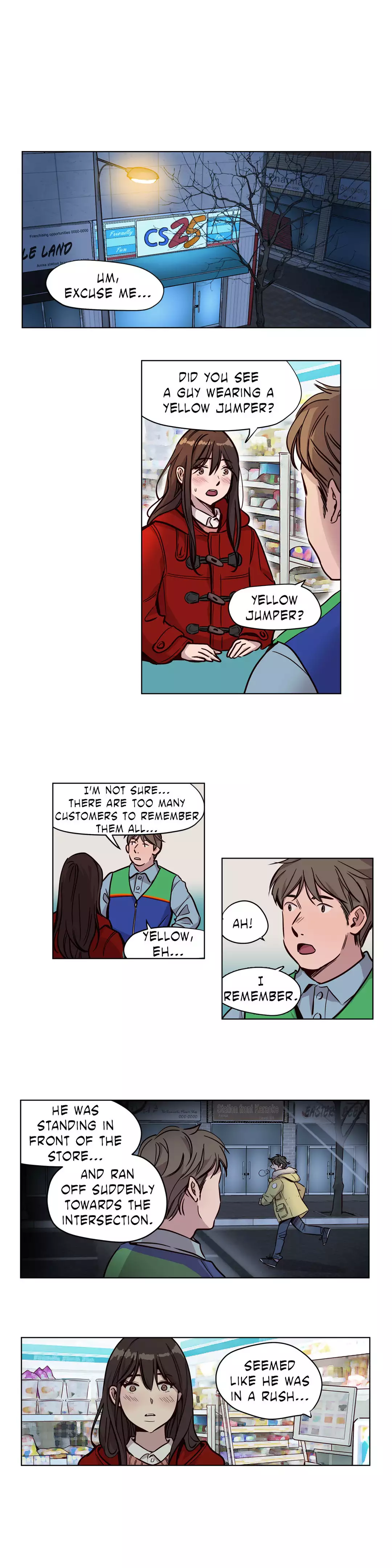 Atonement Camp Ch.1-56