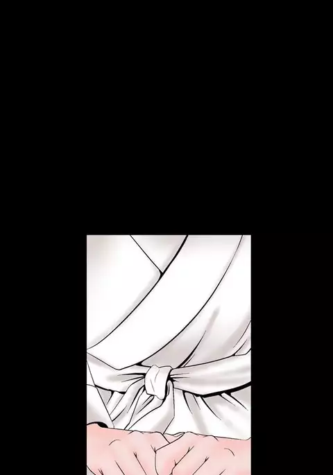 The Taste of the Hand Ch.1-34