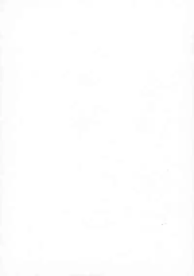 [Nohara Hiromi] Camping Porno