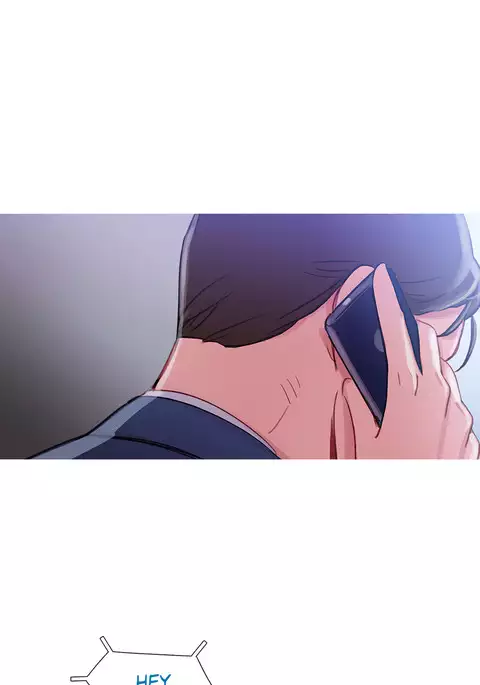 Scandal of the Witch Ch.1-29