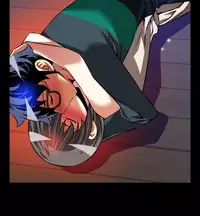 [KKUN &INSANE] Love Parameter 恋爱辅助器 86~101 [Chinese]中文