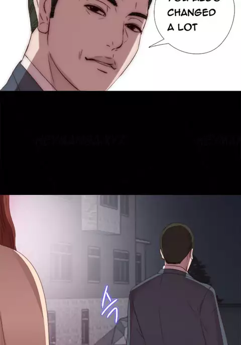 Girl Next Door Ch.1-28