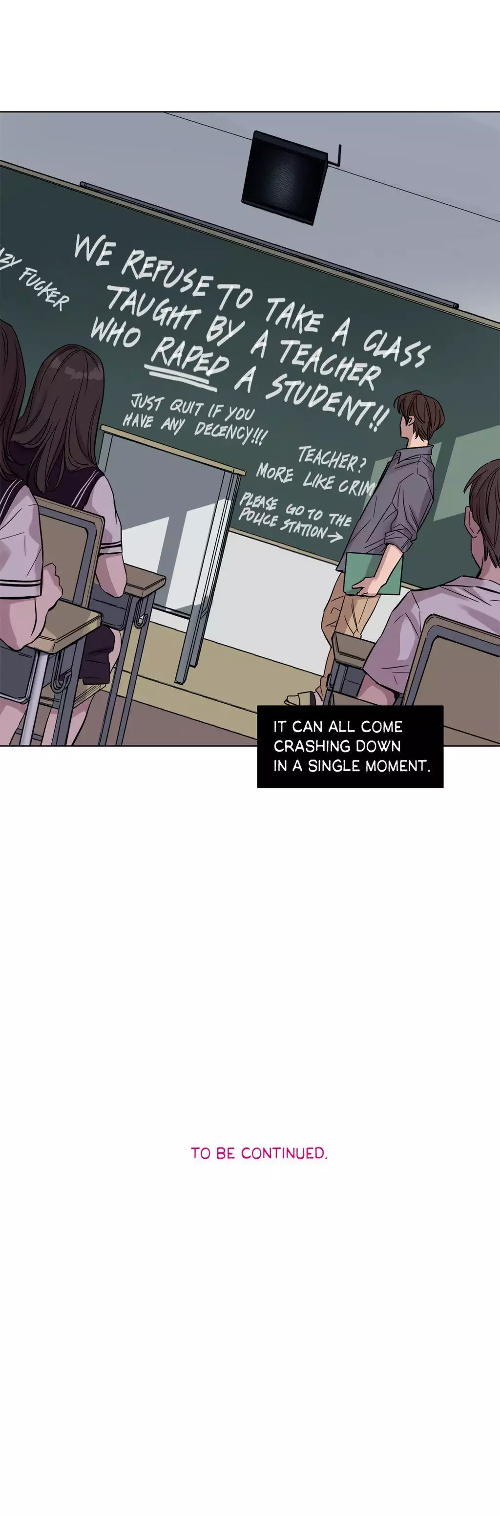 Atonement Camp Ch.1-56