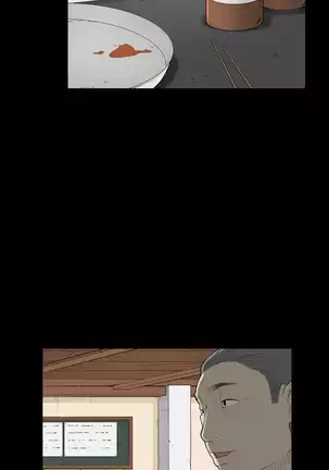 Stockholm Syndrome Ch.1-25