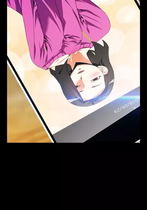 Love Parameter Ch.1-70