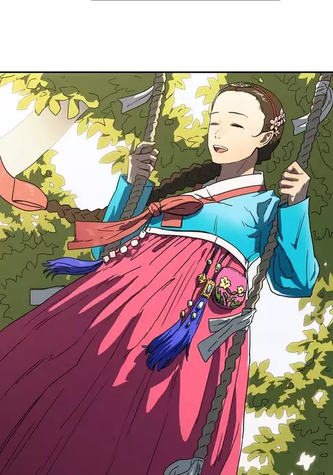 Refrain Love Ch.1-38