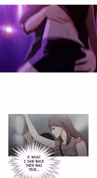 [PINKO] Scandal of the Witch Ch.1-29 (English) (Ongoing)