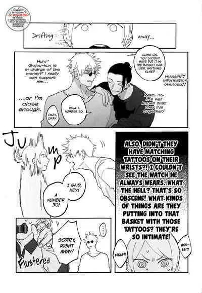 Kawaii Kimi, Eikyuu Hozonban. | Sweetheart, Collector’s Edition