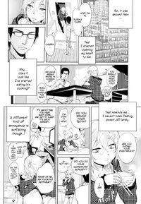 [Ootsuka Reika] Futari Gake Gohan | A meal for two (COMIC LO 2013-07) [English] {Nekoanon}
