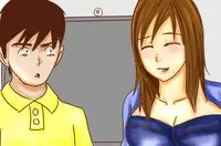 [M先生]NTR-CUCKOLD CLUB [Chinese]