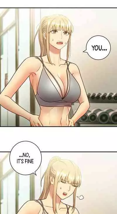 [Neck Pilllow] Stepmother Friends Ch.39/? [English] [Hentai Universe] NEW! 13/10/2020