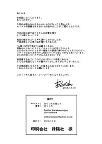 (C91) [Arakureta Monotachi (Arakure)] Tsuma to Charao ga Kieta NTR Bedroom | 妻子和輕浮男消失在NTR臥室 [Chinese] [很惠的惠惠漢化]