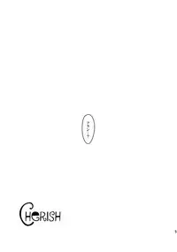 (C80) [*Cherish* (Nishimura Nike)] les miserables (Touhou Project)