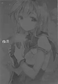 (C92) [ARESTICA (Ariko Youichi)] Minahanada (Kantai Collection -KanColle-)