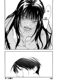 [Yonekura Kengo] Evergreen (complete) [English]